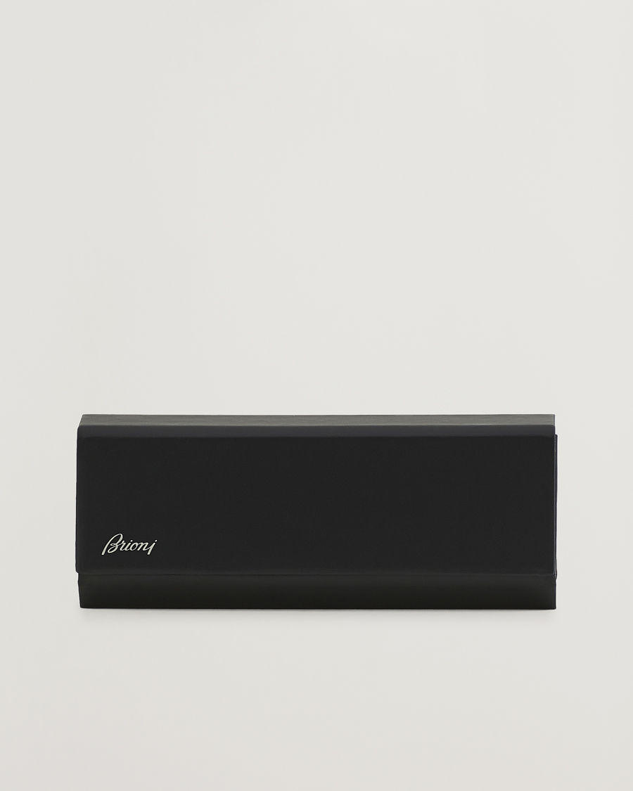 Herr | Brioni BR0096S Sunglasses Black | Brioni | BR0096S Sunglasses Black