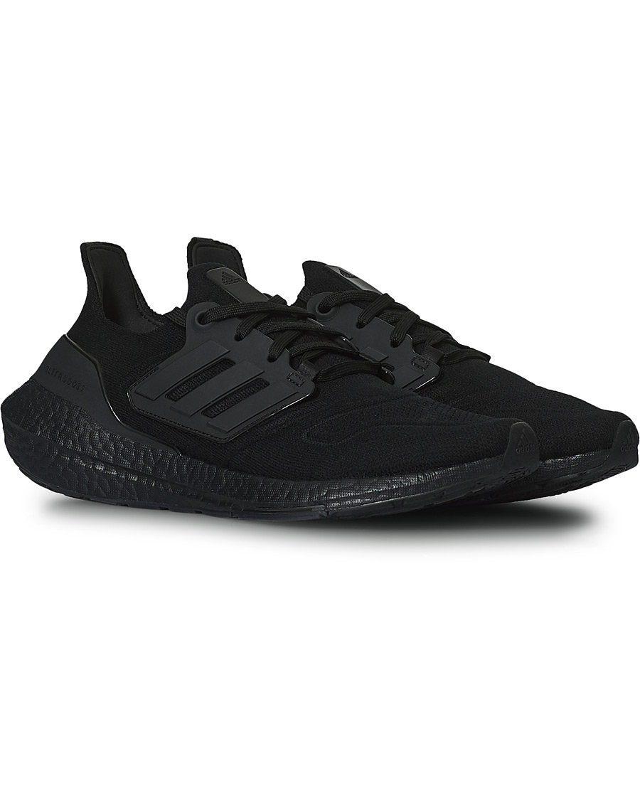 Herr | adidas Performance Ultraboost 22 Running sneaker Black | adidas Performance | Ultraboost 22 Running sneaker Black