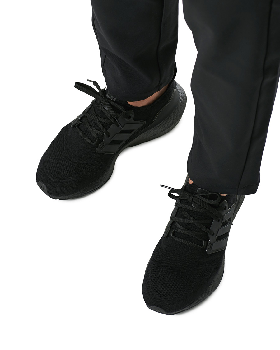 Herr | adidas Performance Ultraboost 22 Running sneaker Black | adidas Performance | Ultraboost 22 Running sneaker Black