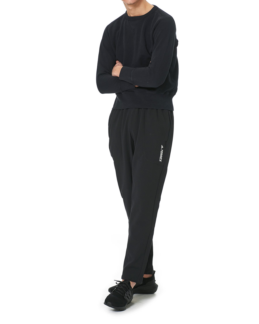 Herr | adidas Performance Ultraboost 22 Running sneaker Black | adidas Performance | Ultraboost 22 Running sneaker Black