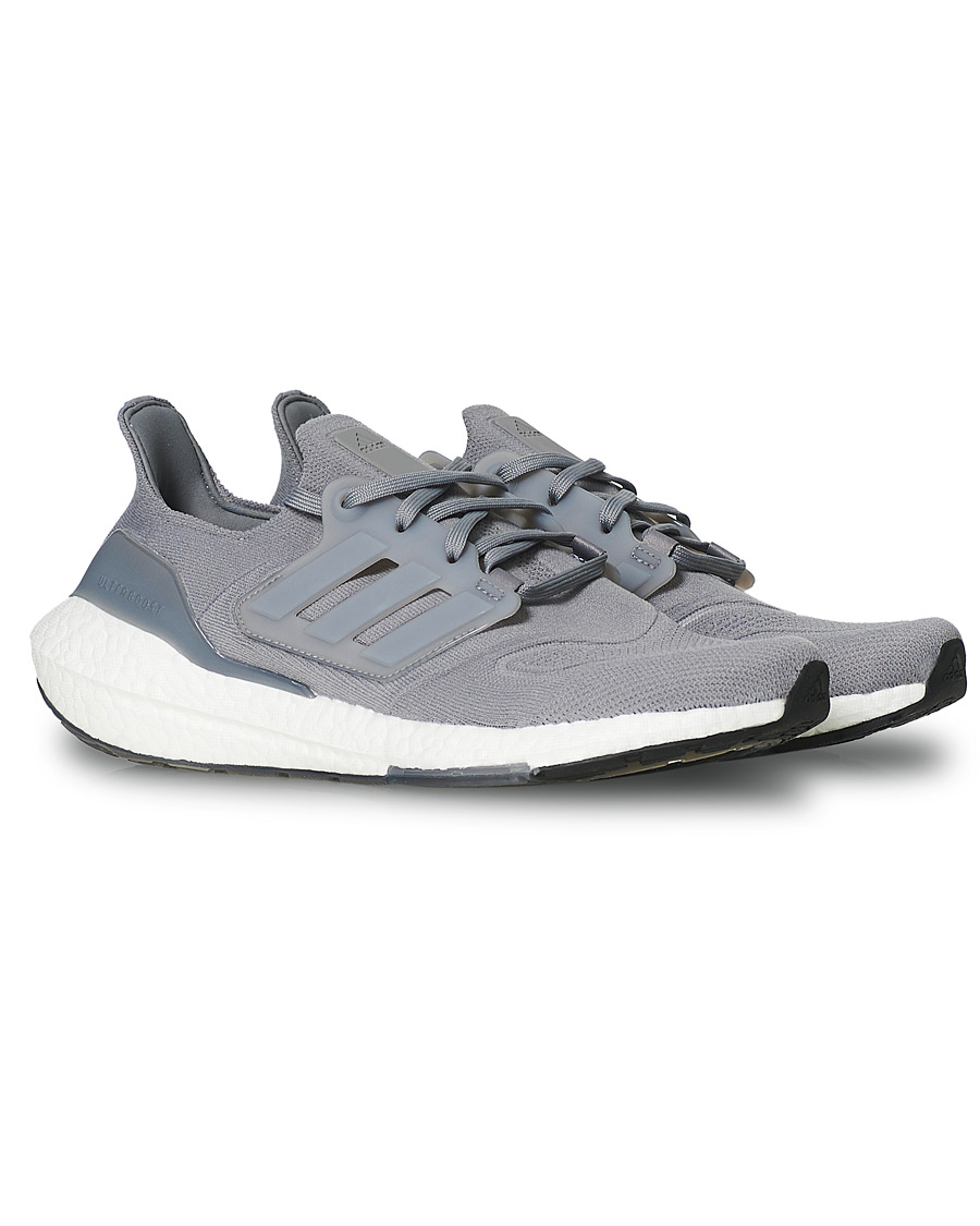 Herr | adidas Performance Ultraboost 22 Running sneaker Grey | adidas Performance | Ultraboost 22 Running sneaker Grey