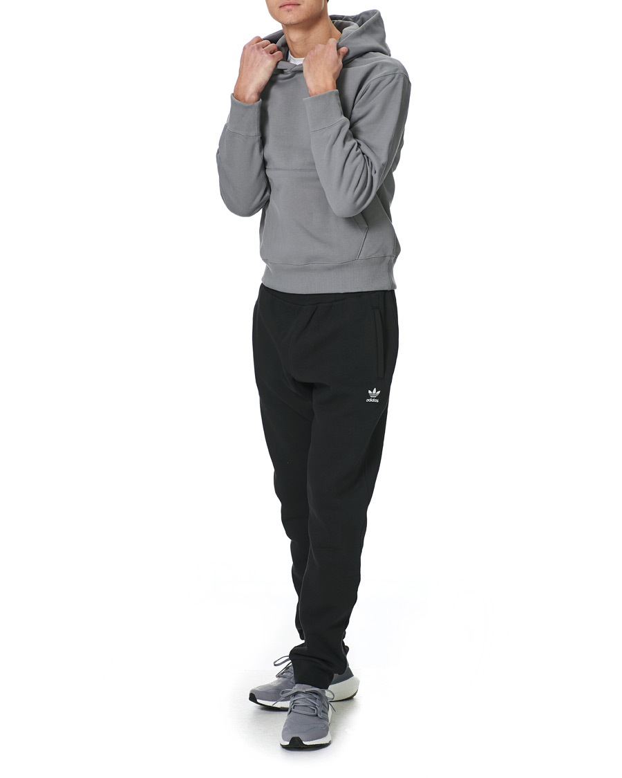 Herr | adidas Performance Ultraboost 22 Running sneaker Grey | adidas Performance | Ultraboost 22 Running sneaker Grey