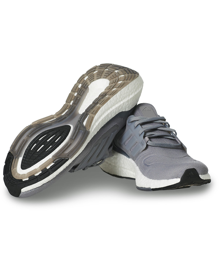 Herr | adidas Performance Ultraboost 22 Running sneaker Grey | adidas Performance | Ultraboost 22 Running sneaker Grey