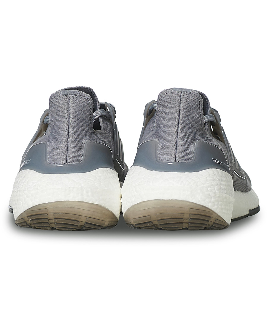 Herr | adidas Performance Ultraboost 22 Running sneaker Grey | adidas Performance | Ultraboost 22 Running sneaker Grey