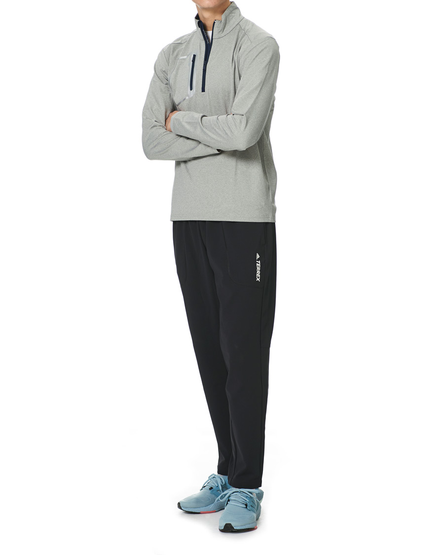 Herr | adidas Performance Ultraboost 22 Running sneaker Green | adidas Performance | Ultraboost 22 Running sneaker Green
