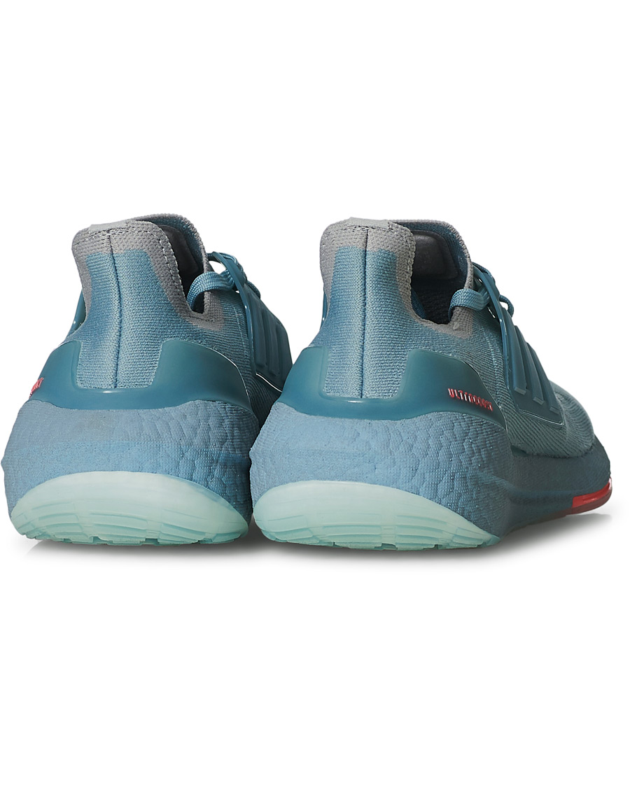 Herr | adidas Performance Ultraboost 22 Running sneaker Green | adidas Performance | Ultraboost 22 Running sneaker Green