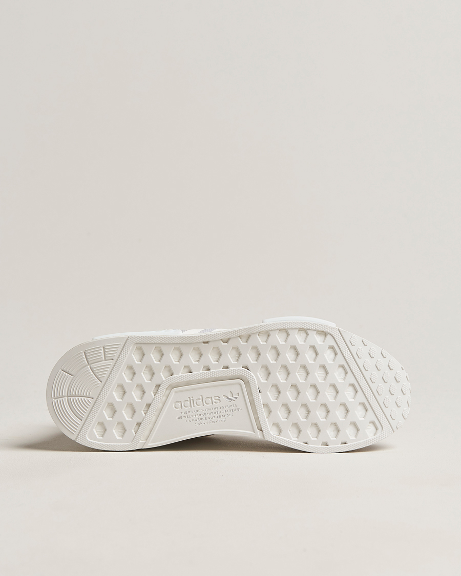 Adidas nmd on sale r2 herr