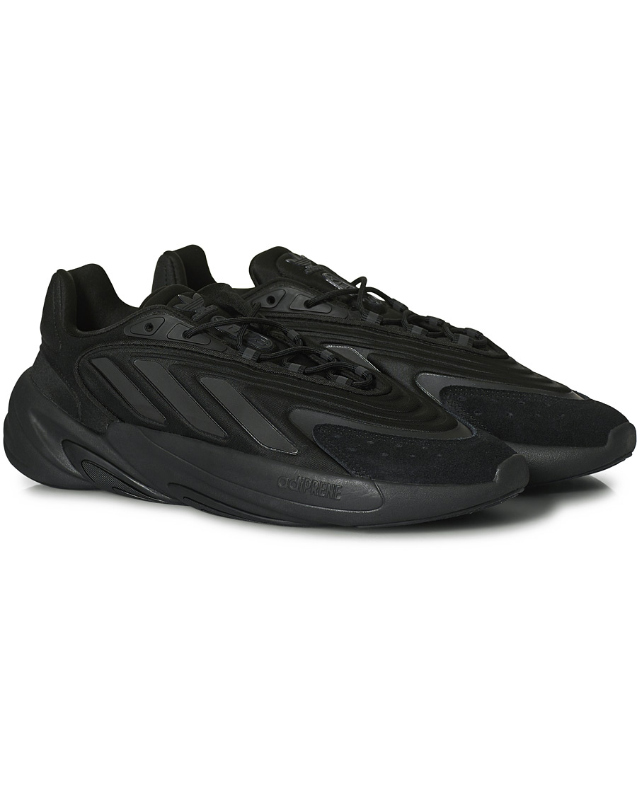 Herr | adidas Originals Ozelia Sneaker Black | adidas Originals | Ozelia Sneaker Black