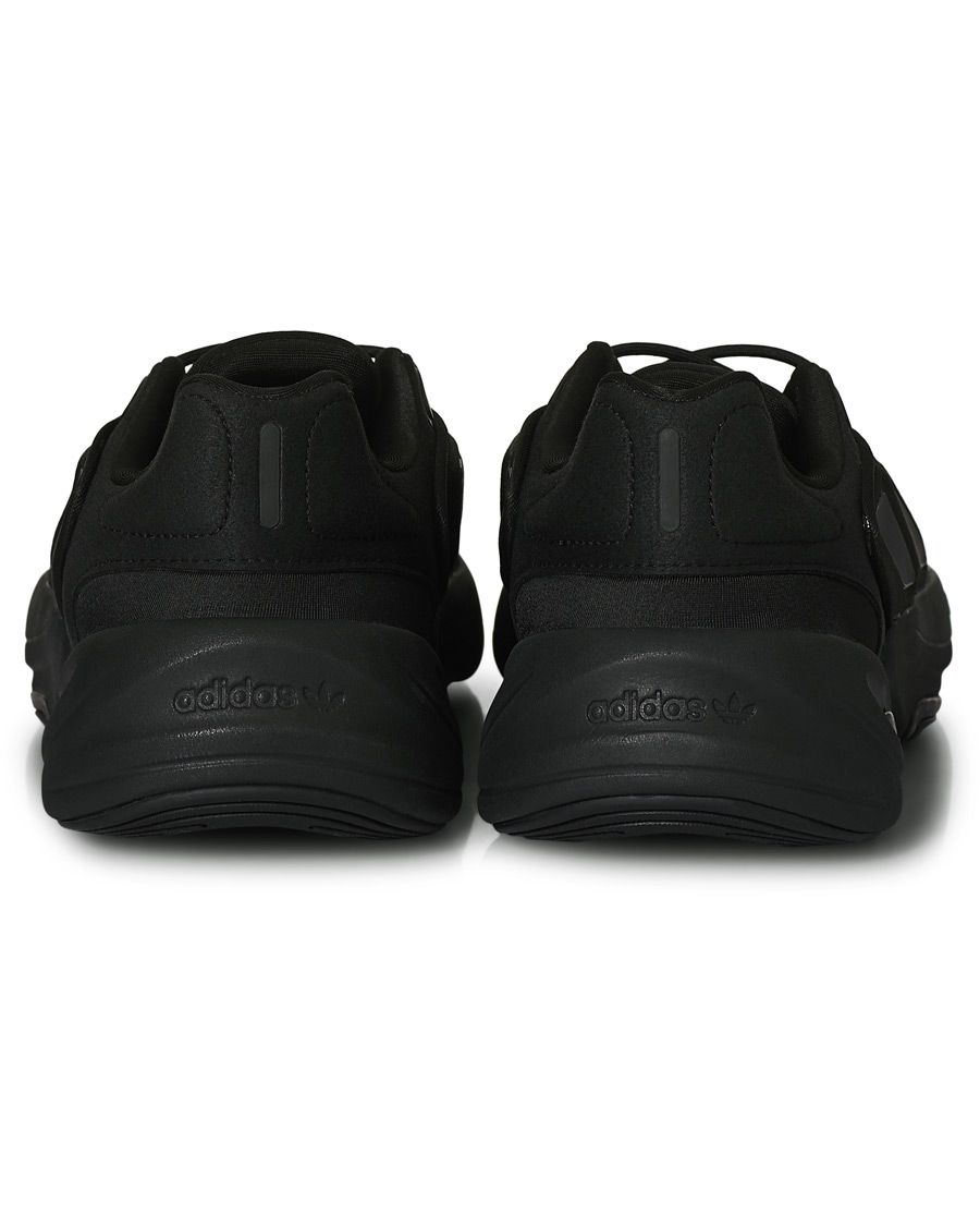 Herr | adidas Originals Ozelia Sneaker Black | adidas Originals | Ozelia Sneaker Black