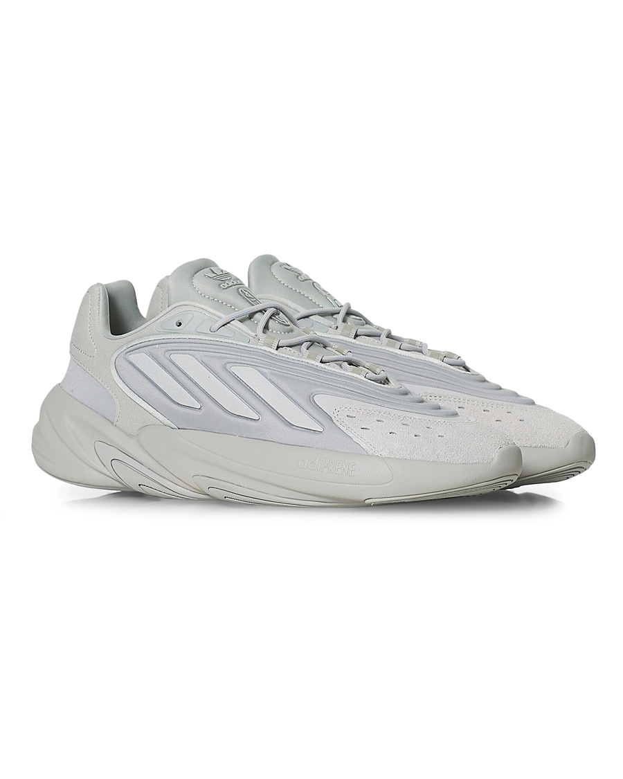 Herr | adidas Originals Ozelia Sneaker Grey | adidas Originals | Ozelia Sneaker Grey