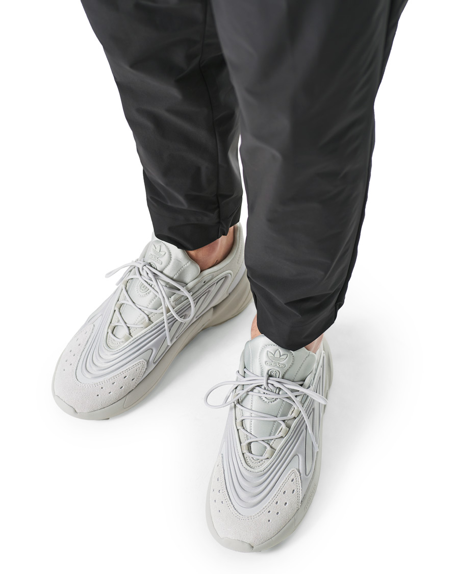 Herr | adidas Originals Ozelia Sneaker Grey | adidas Originals | Ozelia Sneaker Grey