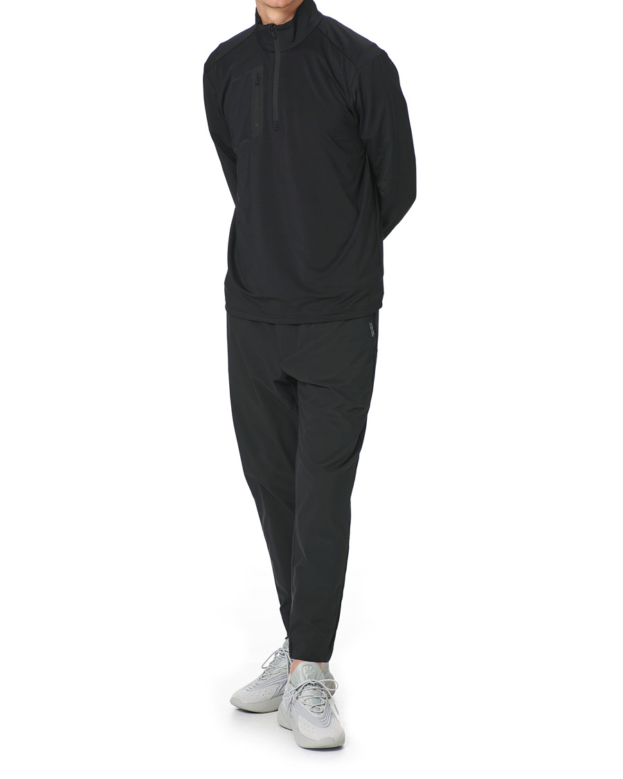 Herr | adidas Originals Ozelia Sneaker Grey | adidas Originals | Ozelia Sneaker Grey