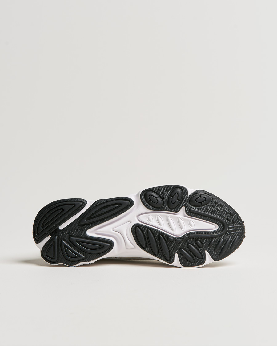 Herr | adidas Originals Ozweego White | adidas Originals | Ozweego White