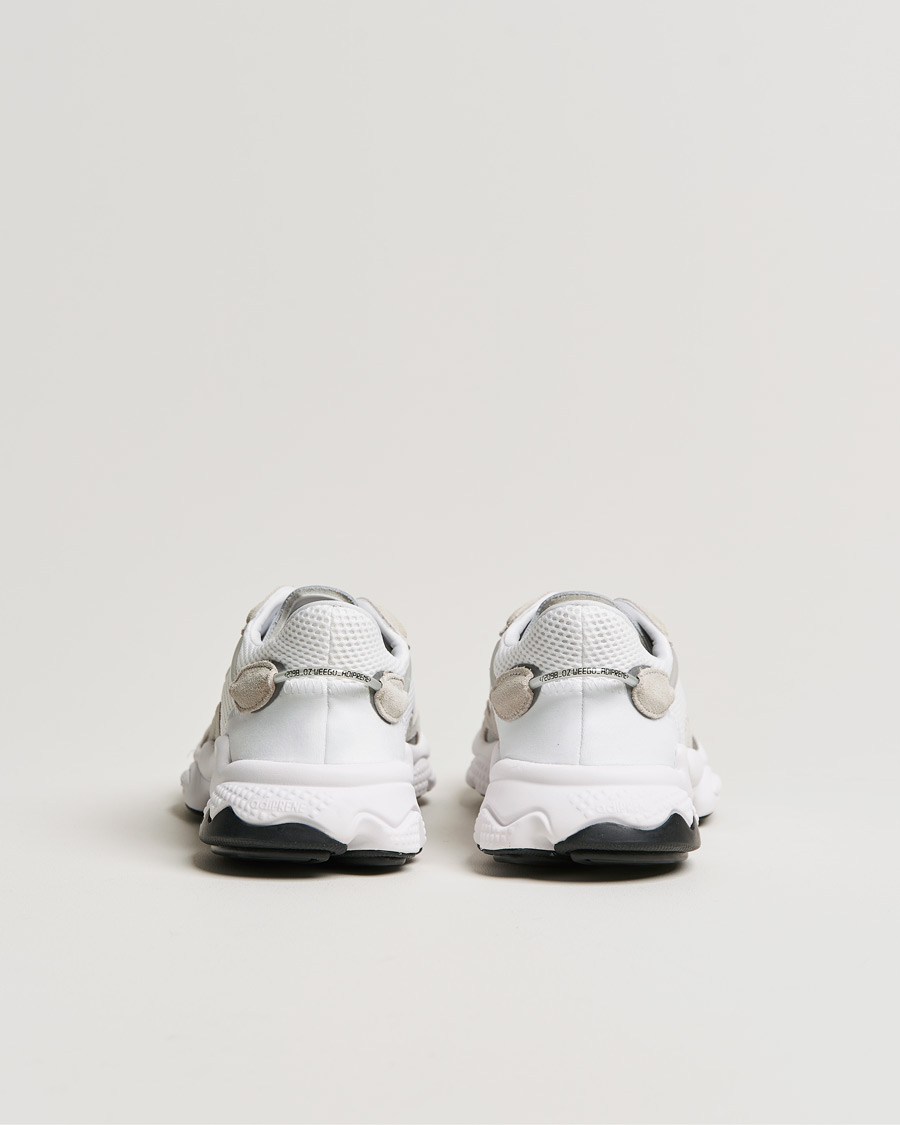Herr | adidas Originals Ozweego White | adidas Originals | Ozweego White