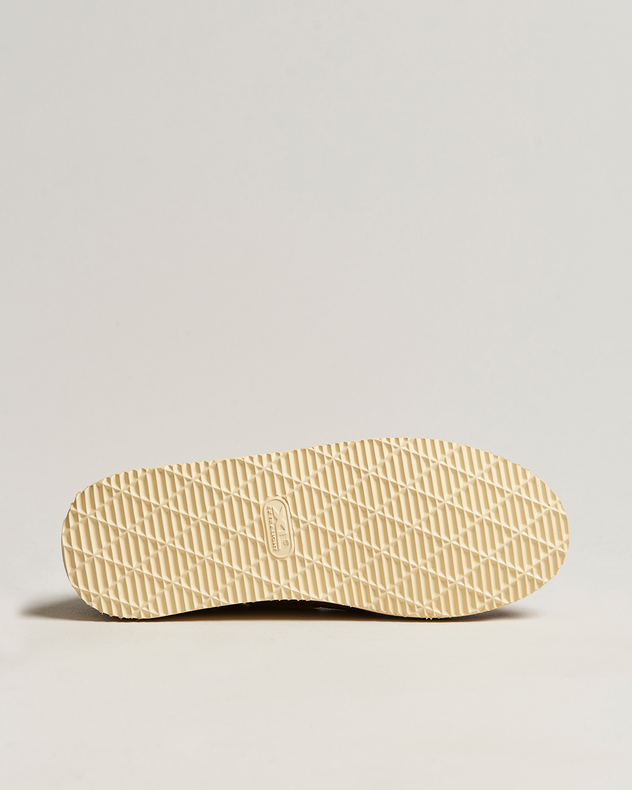Herr | Astorflex Boatflex Moccasin Brown Suede | Astorflex | Boatflex Moccasin Brown Suede