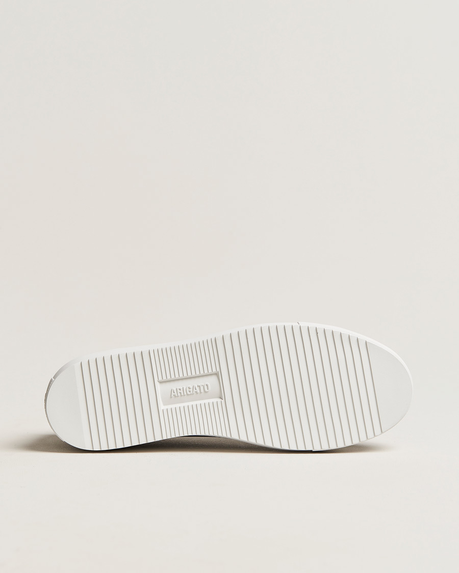 Herr | Sneakers | Axel Arigato | Clean 90 Sneaker Dark Blue