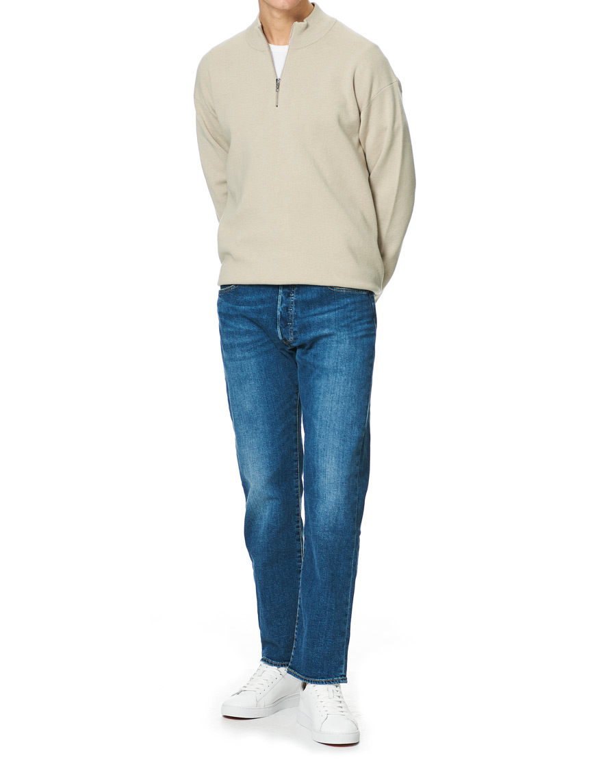 Herr | GANT Mc Julien Sneaker Bright White | GANT | Mc Julien Sneaker Bright White