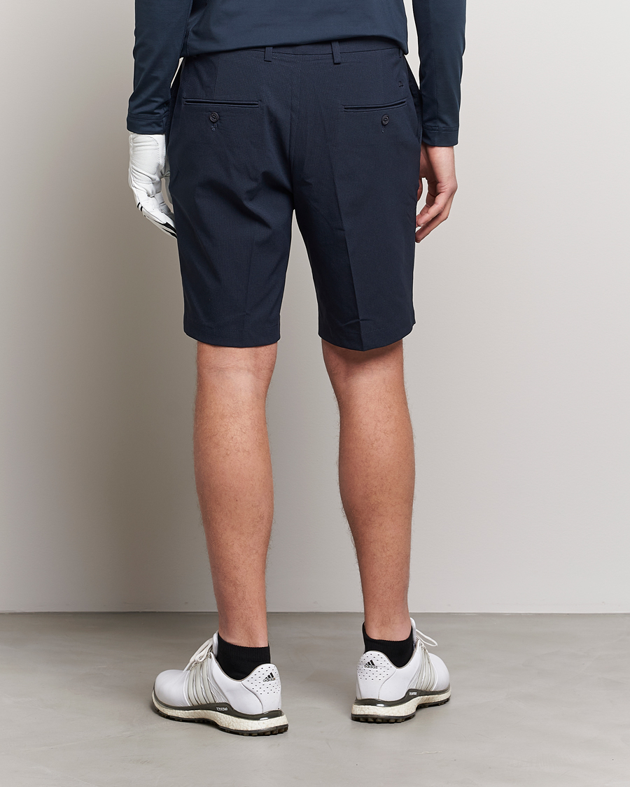 J crew on sale golf shorts