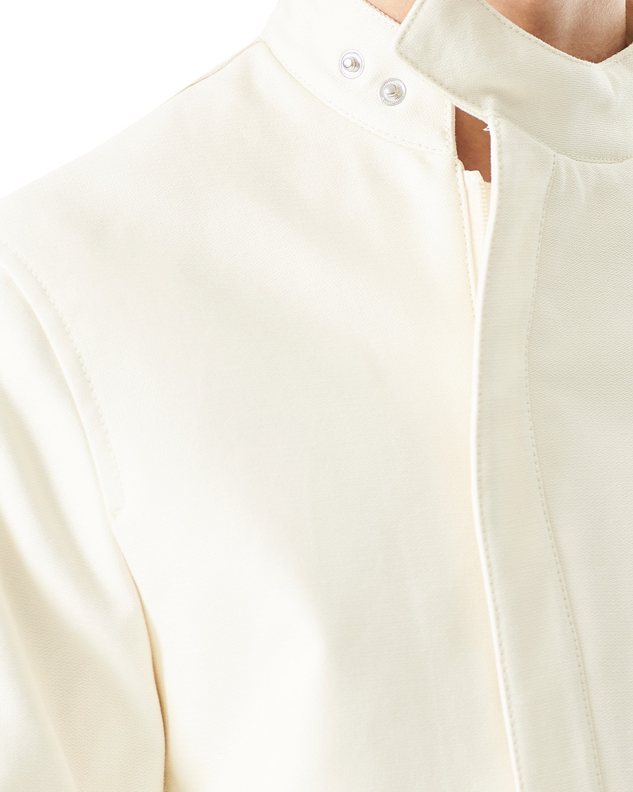 Herr | Jackor | Tiger of Sweden | Auden Jacket Papyrus