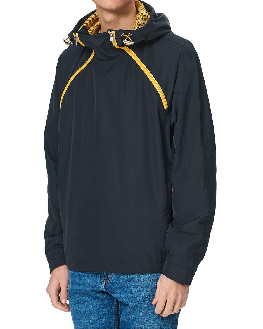 Herr | Jackor | Tiger of Sweden | Jensen Jacket Light Ink