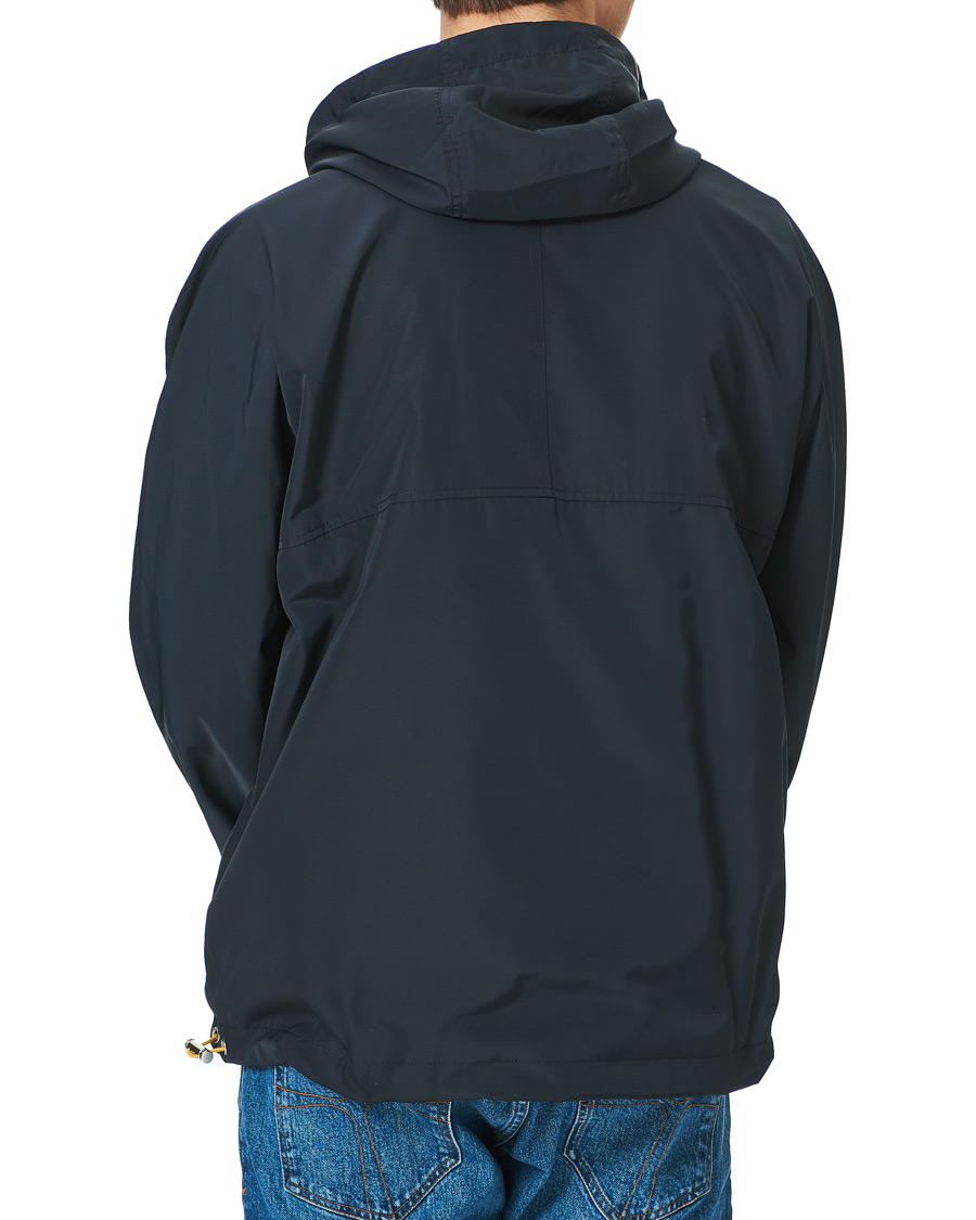 Herr | Jackor | Tiger of Sweden | Jensen Jacket Light Ink