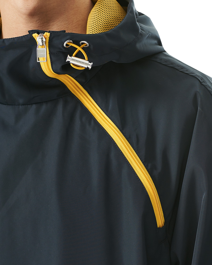 Herr | Jackor | Tiger of Sweden | Jensen Jacket Light Ink