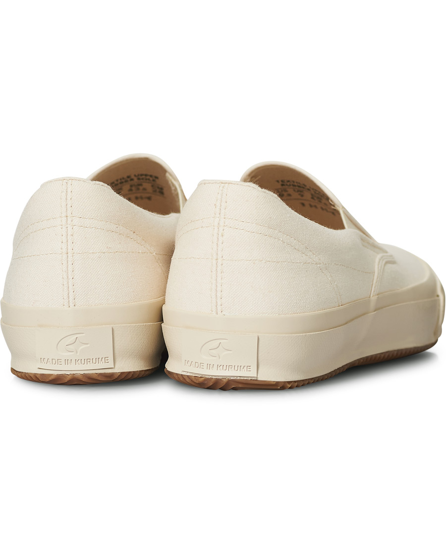 Herr | Moonstar Sidegoa Slip On Sneaker Natural | Moonstar | Sidegoa Slip On Sneaker Natural