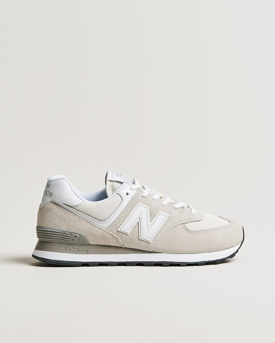 Herr | Sneakers | New Balance | 574 Sneakers Nimbus Cloud