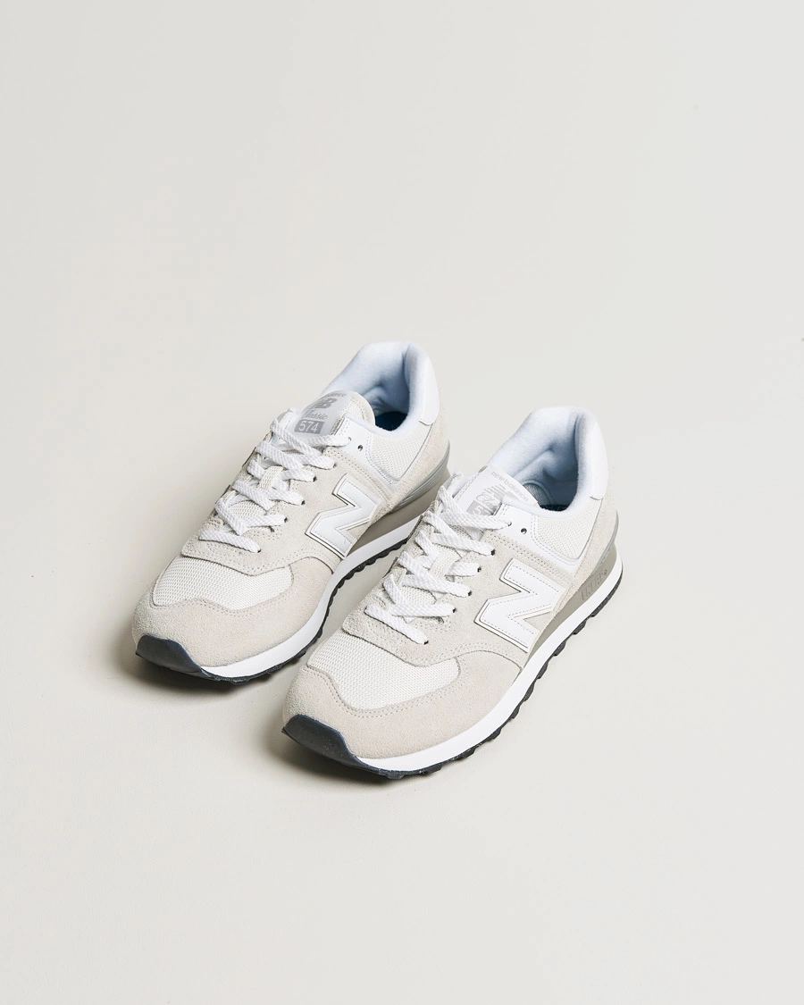 Herr | Contemporary Creators | New Balance | 574 Sneakers Nimbus Cloud