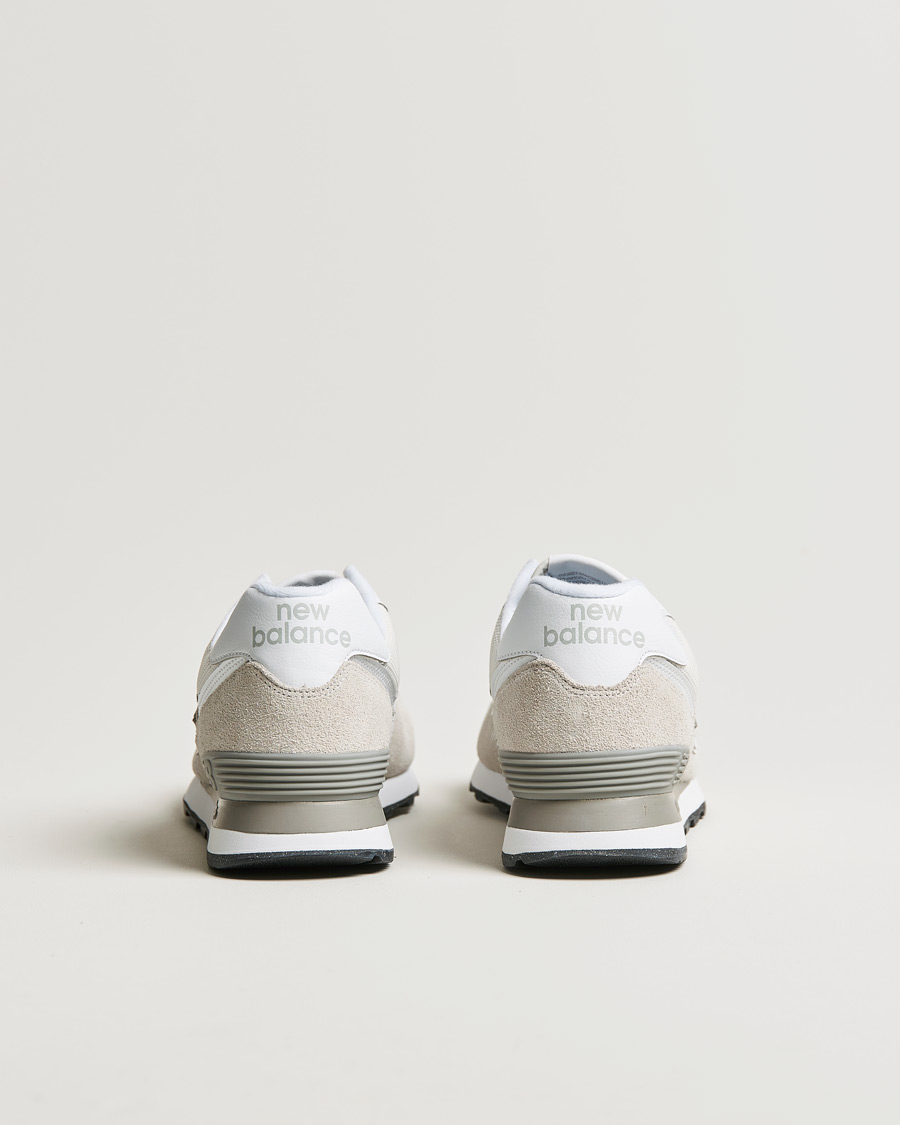 Herr | Mockaskor | New Balance | 574 Sneakers Nimbus Cloud