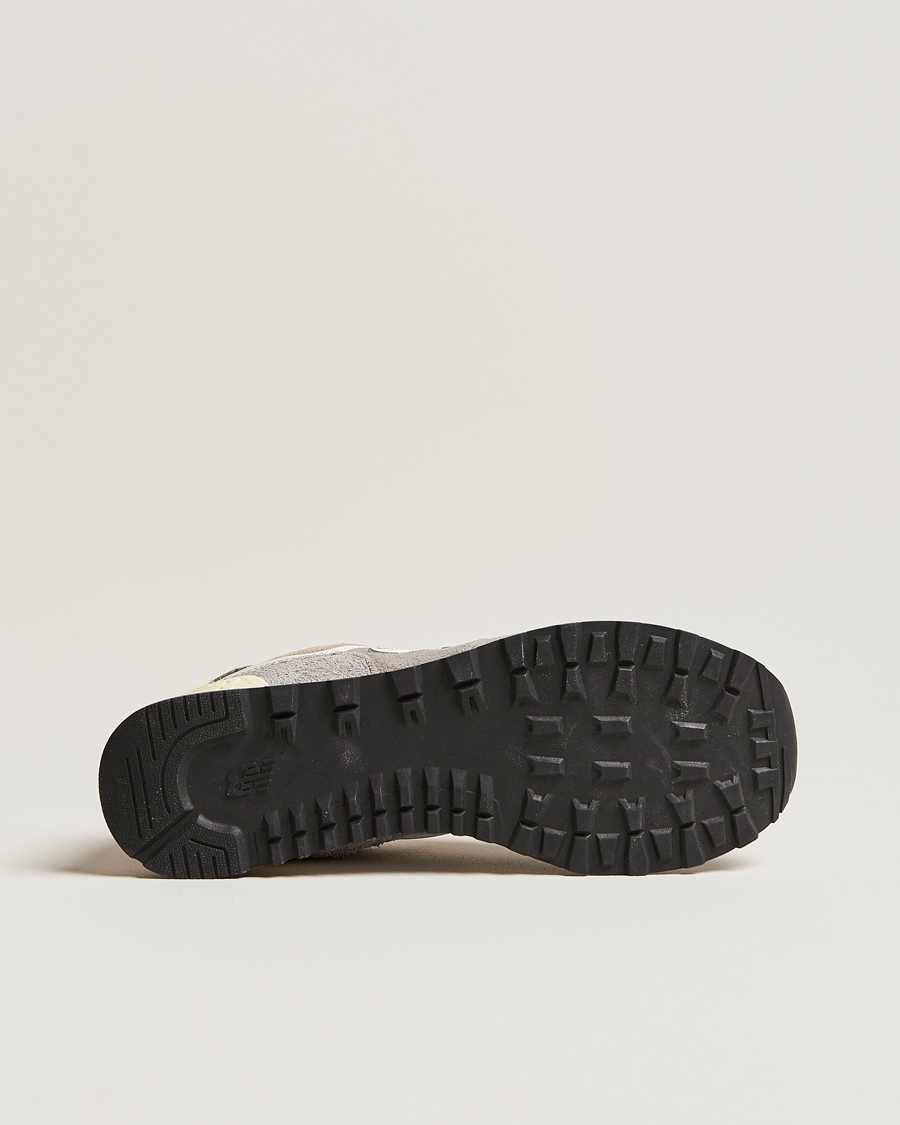 Herr | New Balance 574 Sneaker Marblehead | New Balance | 574 Sneaker Marblehead