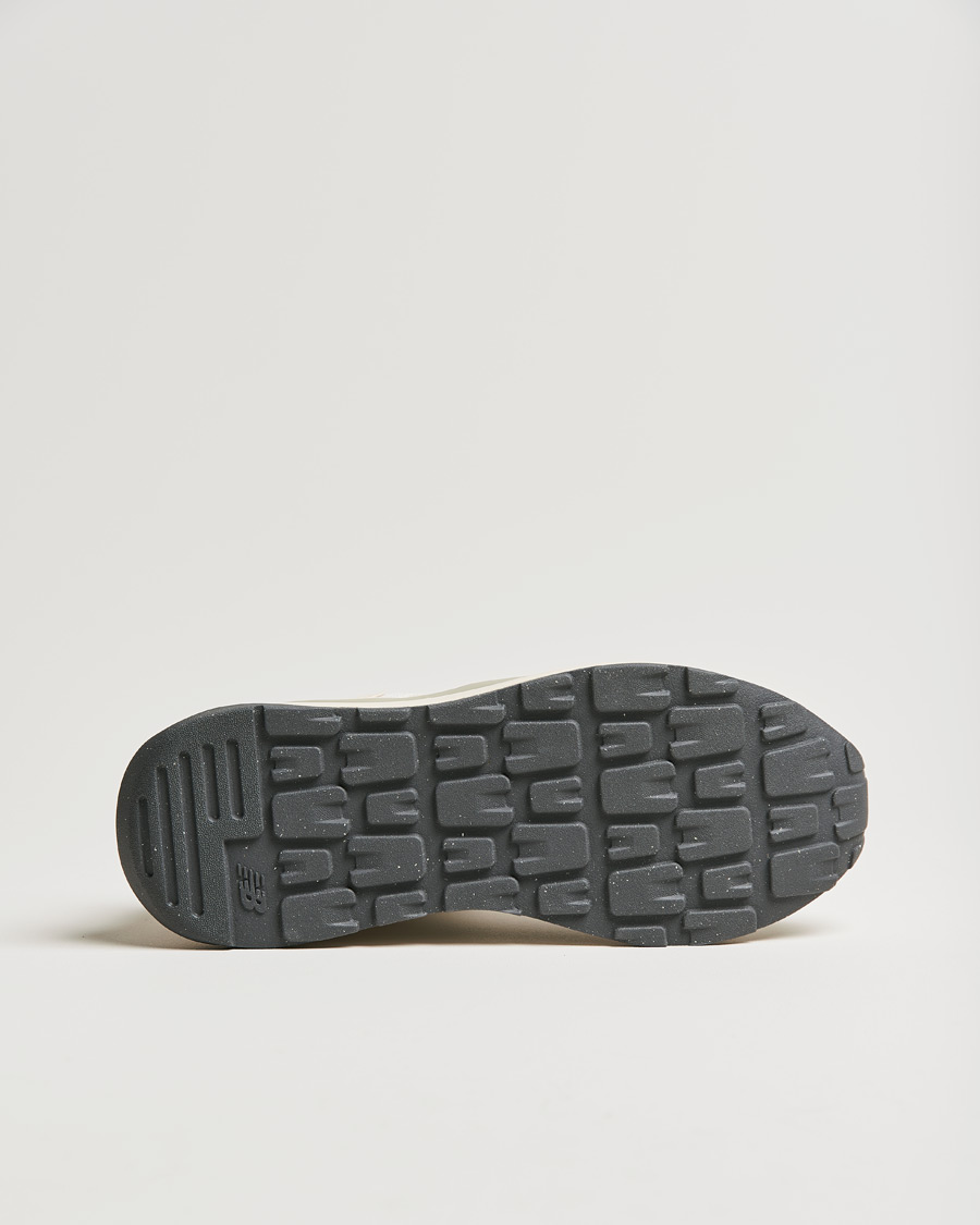 Herr | New Balance 57/40 Sneaker Moonbeam | New Balance | 57/40 Sneaker Moonbeam