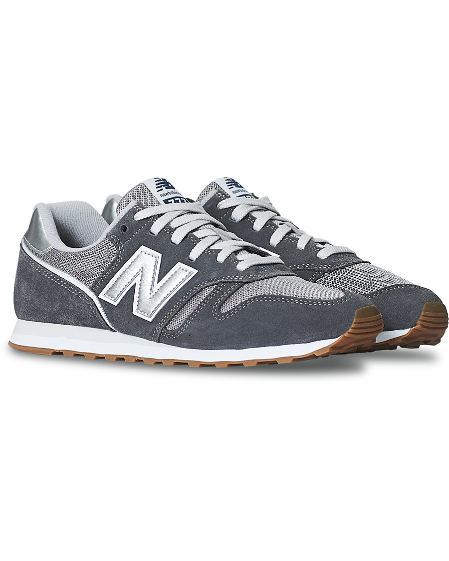 Herr | New Balance 373 Sneaker Marblehead | New Balance | 373 Sneaker Marblehead
