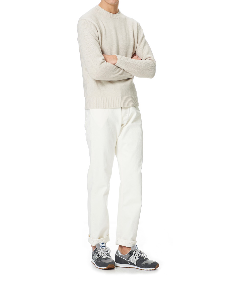 Herr | New Balance 373 Sneaker Marblehead | New Balance | 373 Sneaker Marblehead