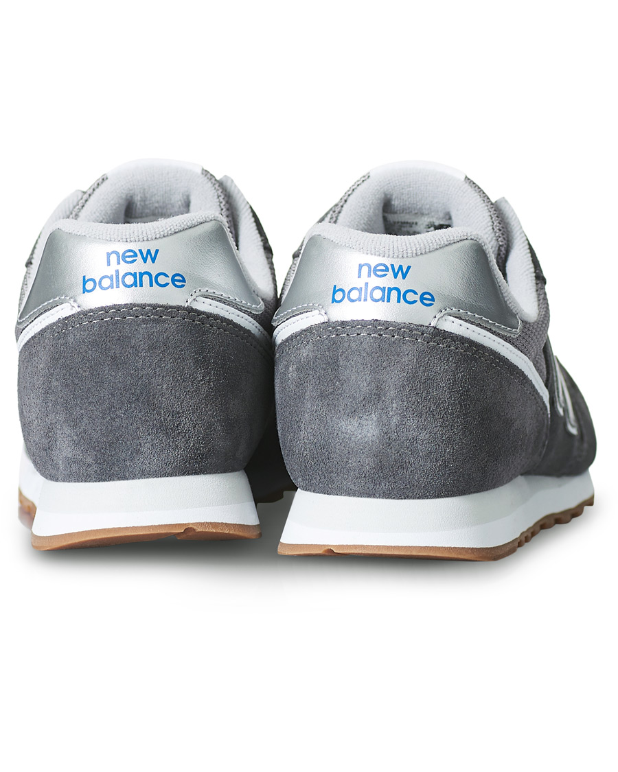 Herr | New Balance 373 Sneaker Marblehead | New Balance | 373 Sneaker Marblehead