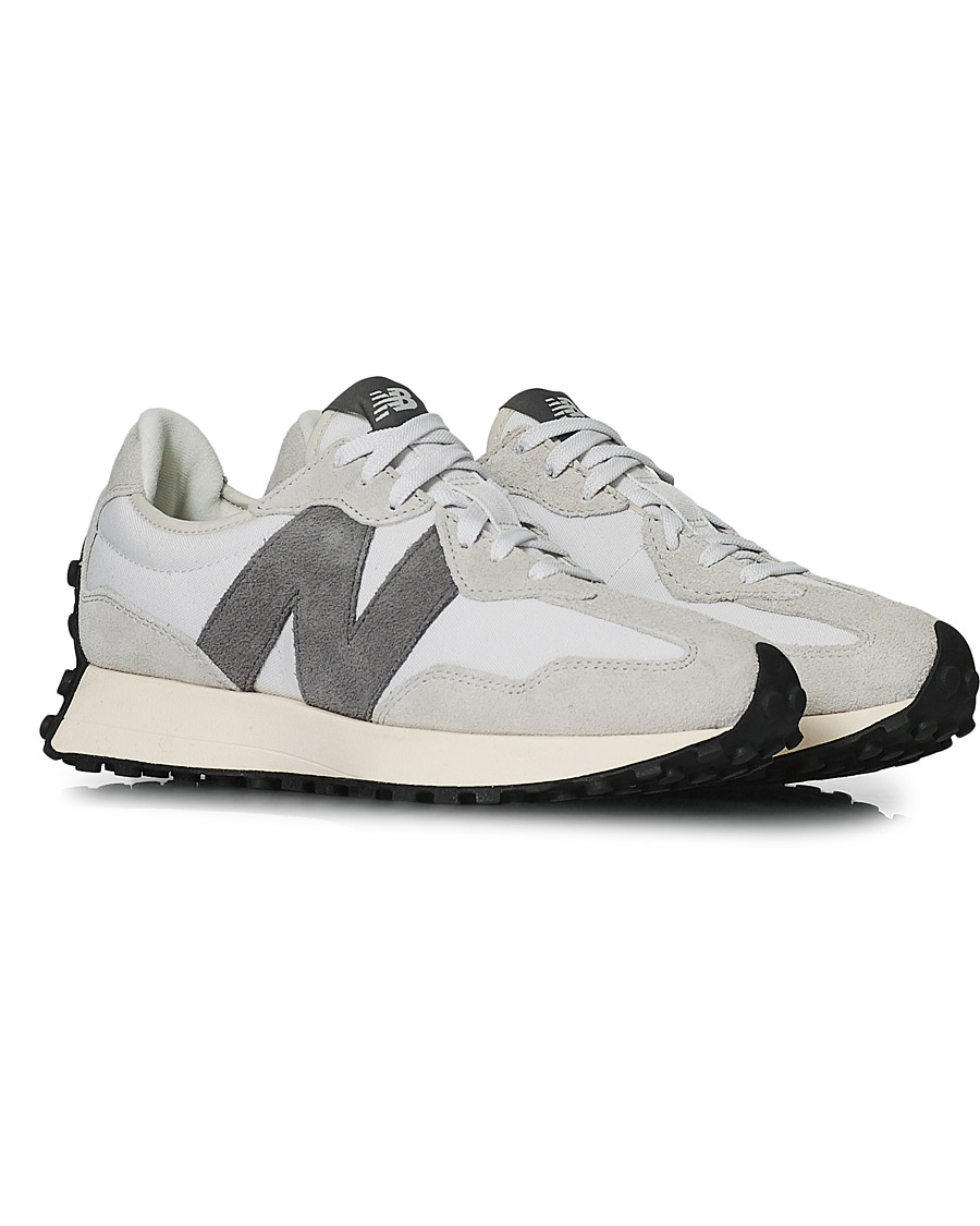 Herr | New Balance 327 Sneaker Nimbus Cloud | New Balance | 327 Sneaker Nimbus Cloud