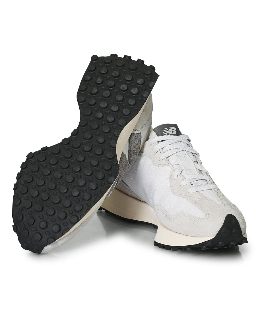 Herr | New Balance 327 Sneaker Nimbus Cloud | New Balance | 327 Sneaker Nimbus Cloud