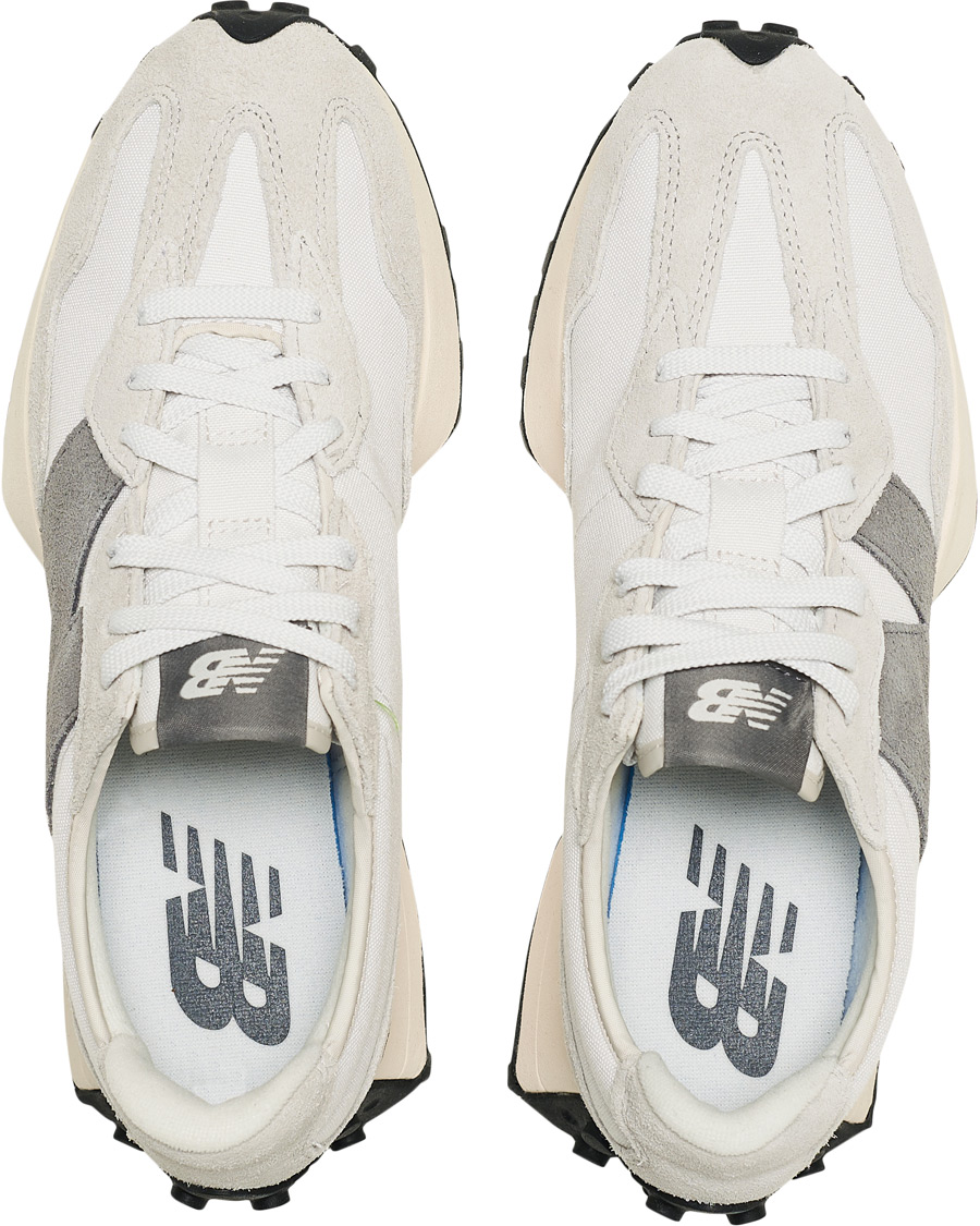 Herr | New Balance 327 Sneaker Nimbus Cloud | New Balance | 327 Sneaker Nimbus Cloud