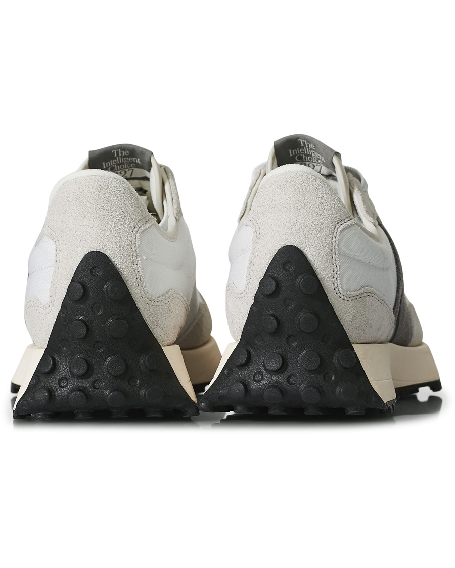 Herr | New Balance 327 Sneaker Nimbus Cloud | New Balance | 327 Sneaker Nimbus Cloud