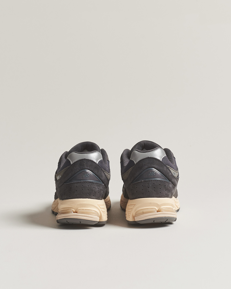 Herr | New Balance 2002R Sneakers Phantom | New Balance | 2002R Sneakers Phantom