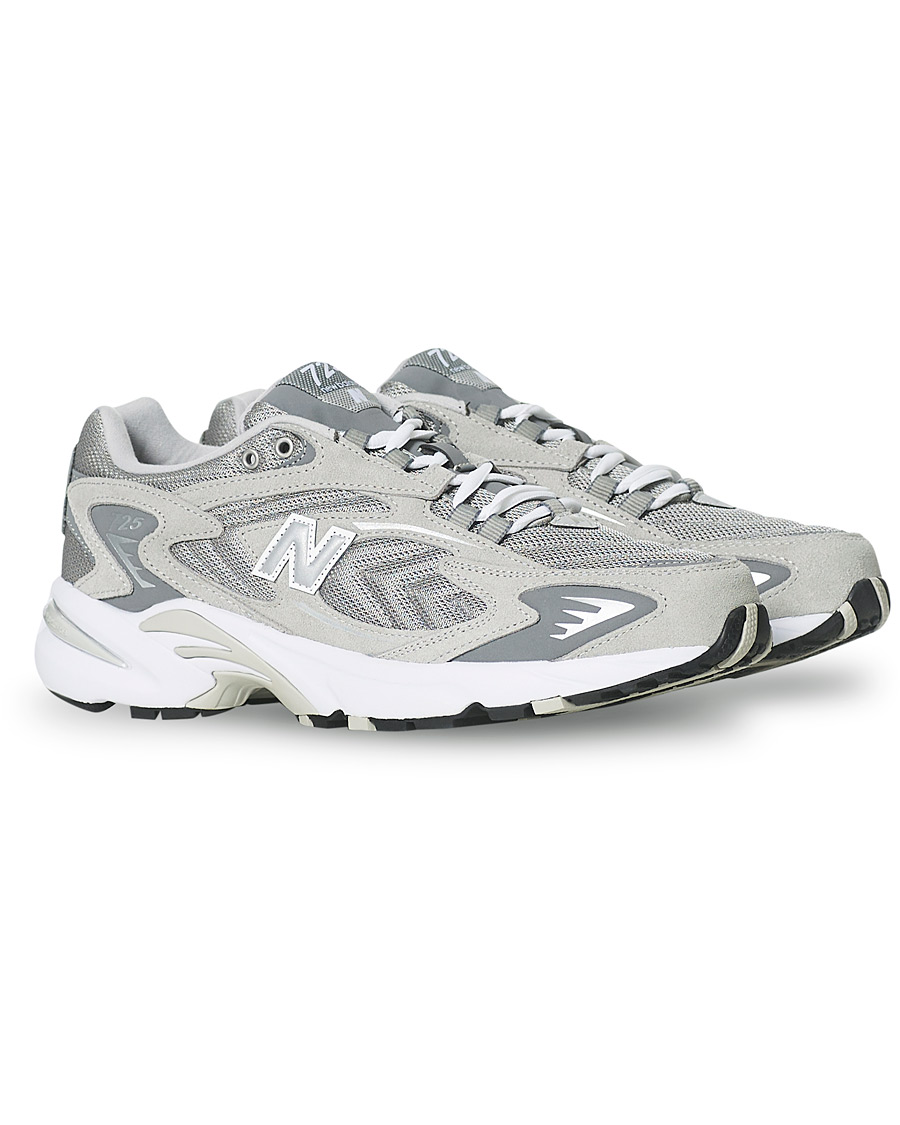 Herr | New Balance 725 Sneaker Take Away Grey | New Balance | 725 Sneaker Take Away Grey