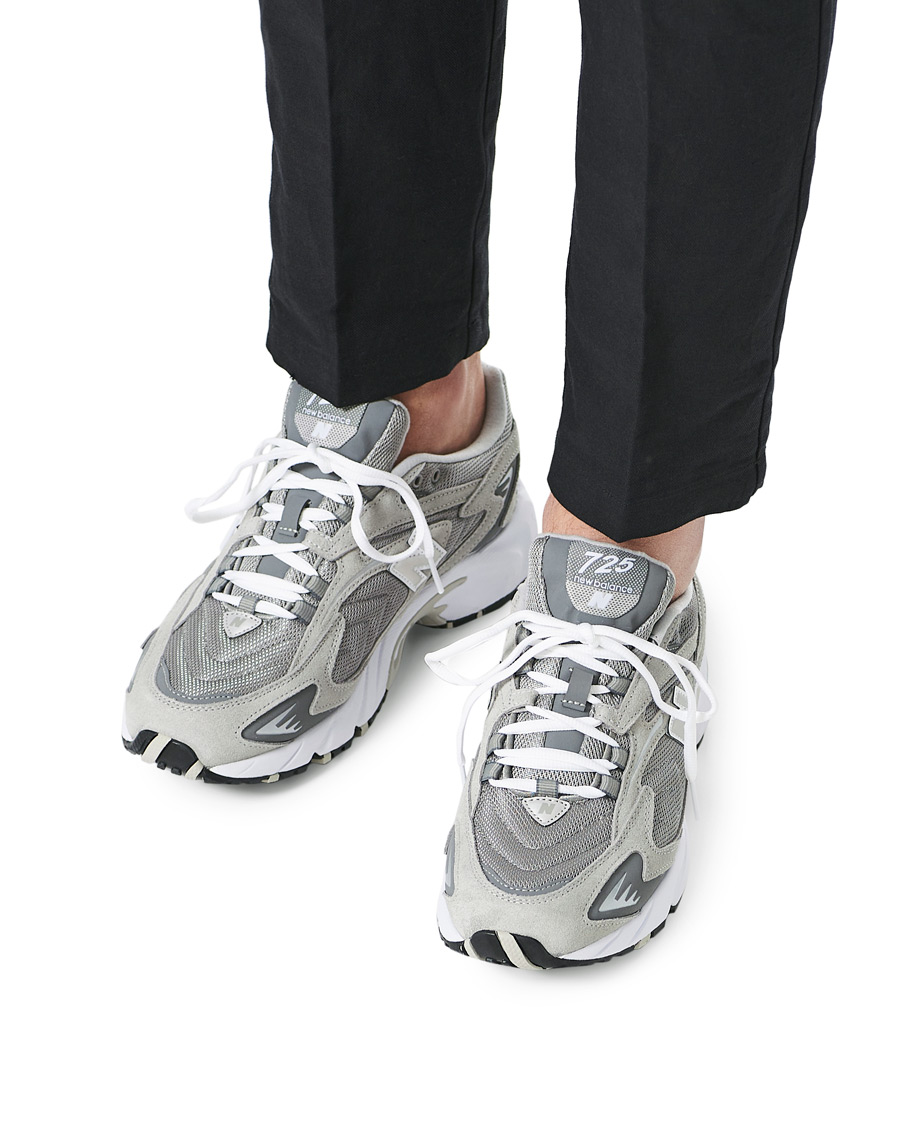 Herr | New Balance 725 Sneaker Take Away Grey | New Balance | 725 Sneaker Take Away Grey