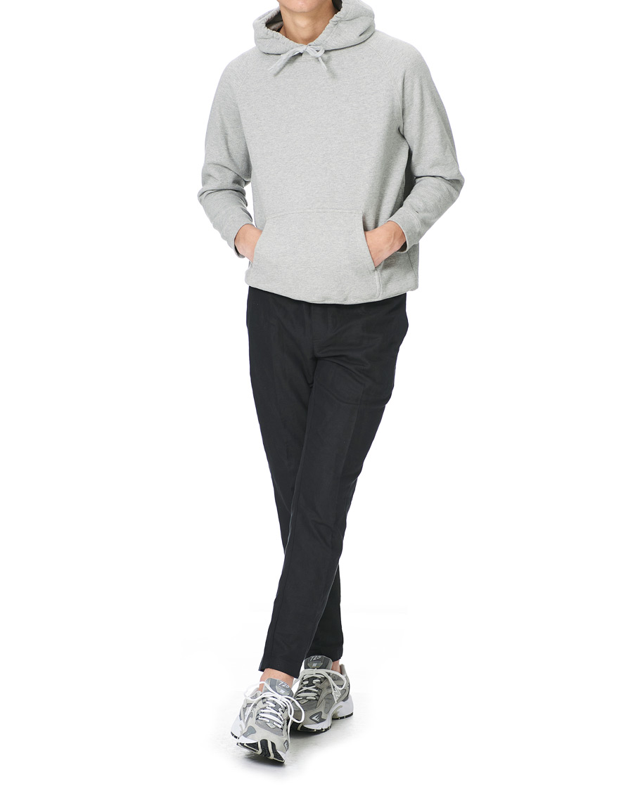 Herr | New Balance 725 Sneaker Take Away Grey | New Balance | 725 Sneaker Take Away Grey