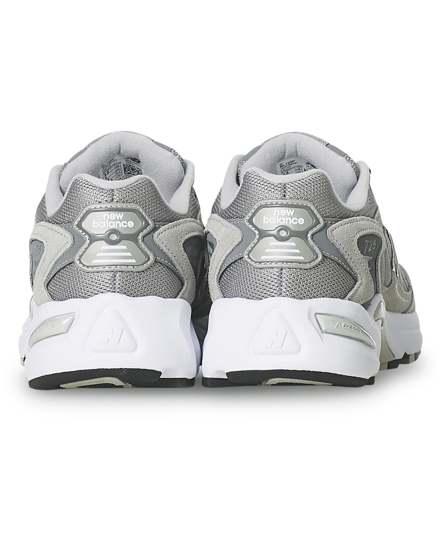 Herr | New Balance 725 Sneaker Take Away Grey | New Balance | 725 Sneaker Take Away Grey