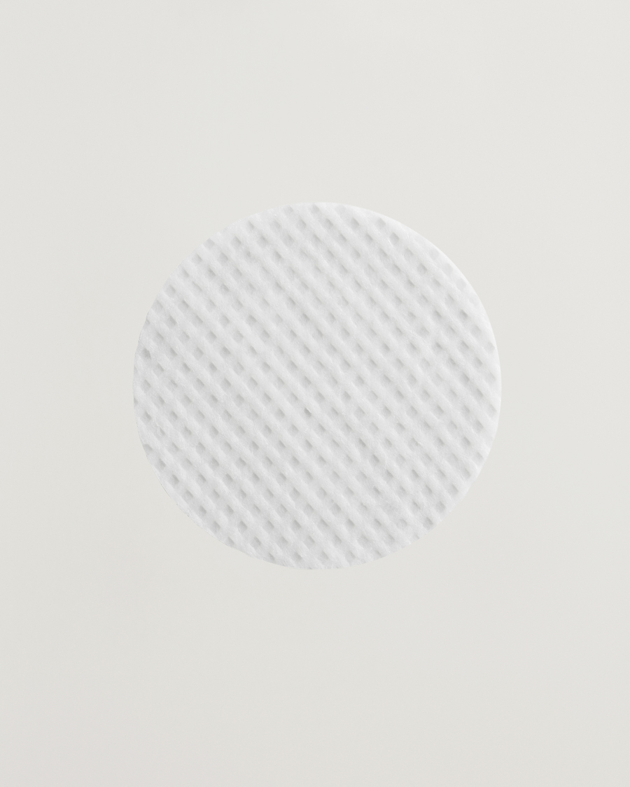 Herr | Hudvård | THE GREY | Exfoliating Toning Pads x50/60ml