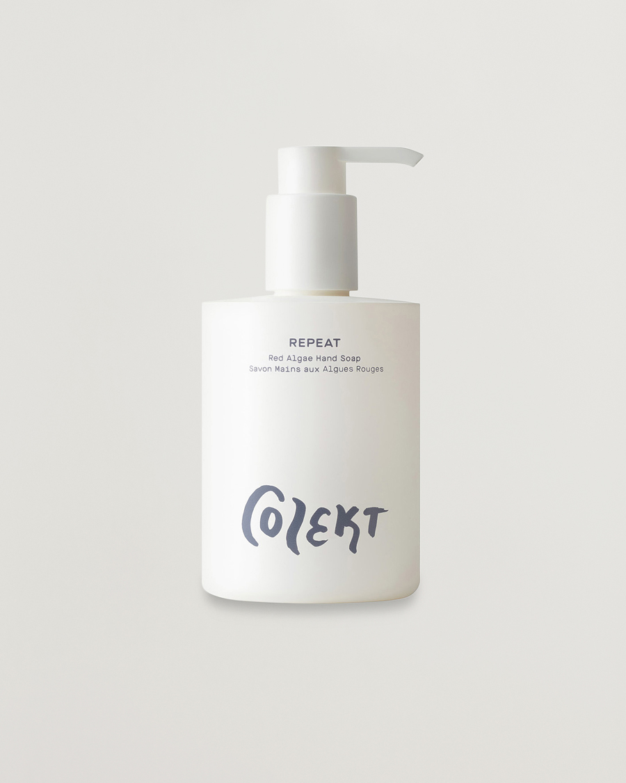 Herr | Till hemmet | Colekt | Repeat Hand Soap 300ml