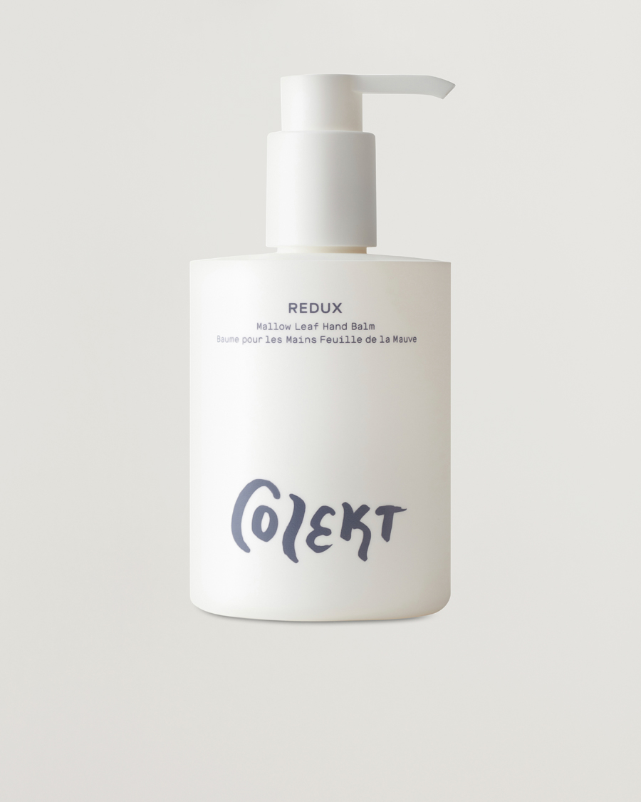 Herr | Till hemmet | Colekt | Redux Hand Balm 300ml