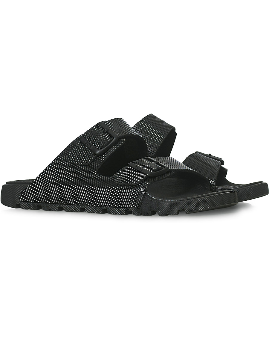 Herr | BOSS Surfley Sandal Black | BOSS BLACK | BOSS Surfley Sandal Black