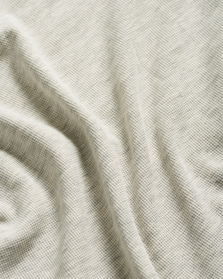 Herr | Tröjor | BOSS ORANGE | Tempest Sweater Natural