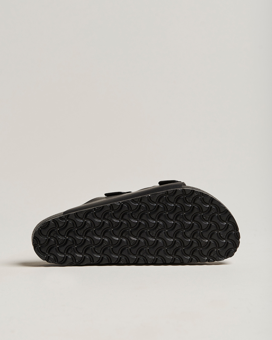 Herr | Sandaler & Tofflor | BIRKENSTOCK | Arizona Eva Black